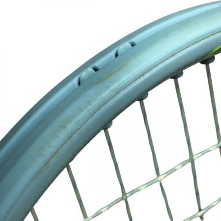  HEAD ヘッド EXTREME S エクストリームS G2 硬式テニスラケット