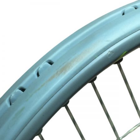  HEAD ヘッド EXTREME S エクストリームS G2 硬式テニスラケット