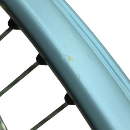  HEAD ヘッド EXTREME S エクストリームS G2 硬式テニスラケット