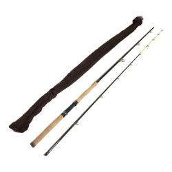 ◎◎ 曳釣倶楽部 BLT-100 レイクトローリング ビワマス Cランク