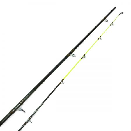  曳釣倶楽部 BLT-100 レイクトローリング ビワマス