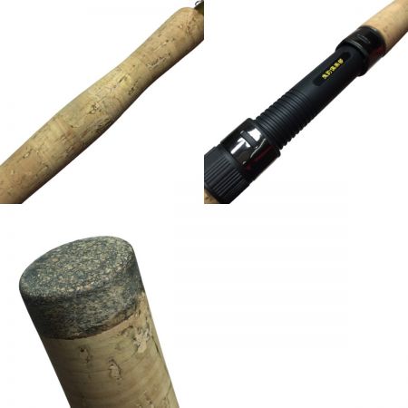  曳釣倶楽部 BLT-100 レイクトローリング ビワマス