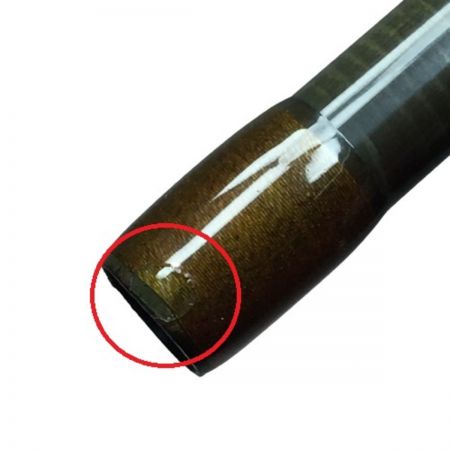  曳釣倶楽部 BLT-100 レイクトローリング ビワマス