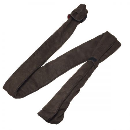  曳釣倶楽部 BLT-100 レイクトローリング ビワマス