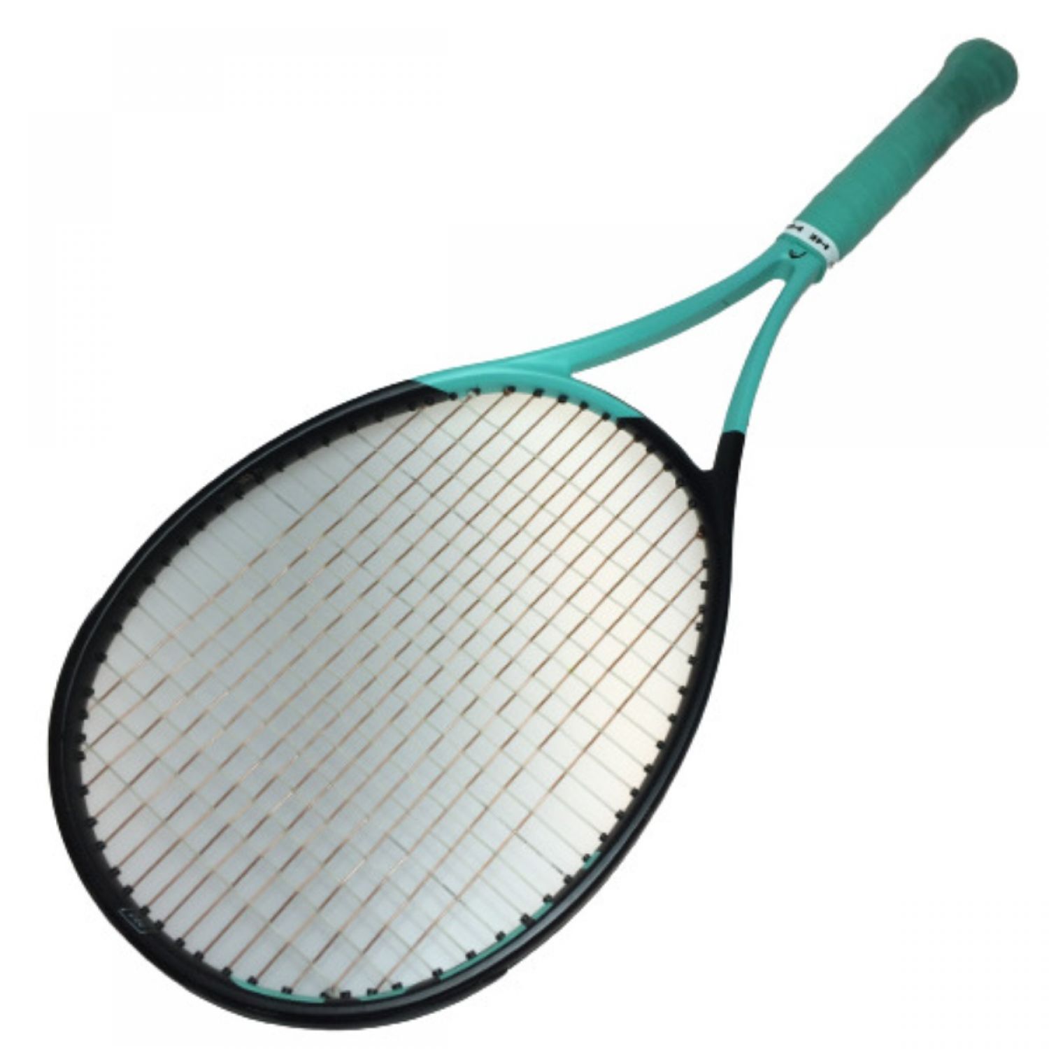 中古】 HEAD ヘッド BOOM ブーム PRO400 G3 硬式テニスラケット 139 C