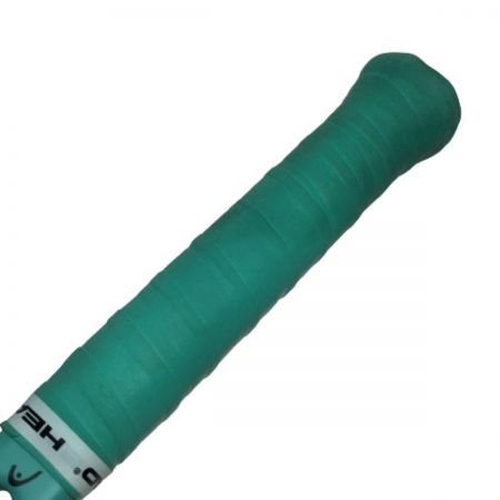  HEAD ヘッド BOOM ブーム PRO400 G3 硬式テニスラケット 139