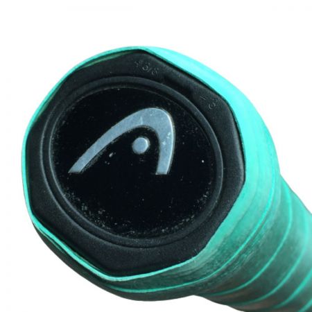  HEAD ヘッド BOOM ブーム PRO400 G3 硬式テニスラケット 139