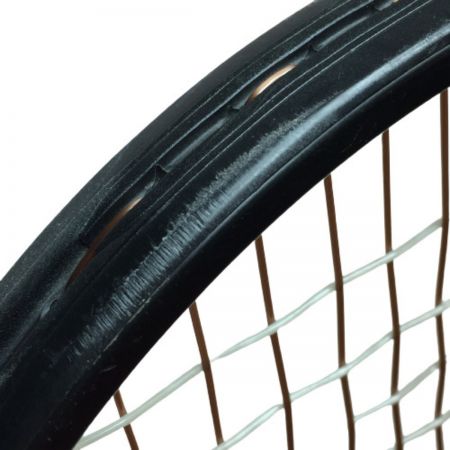  HEAD ヘッド BOOM ブーム PRO400 G3 硬式テニスラケット 139