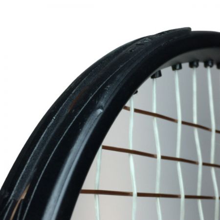  HEAD ヘッド BOOM ブーム PRO400 G3 硬式テニスラケット 139