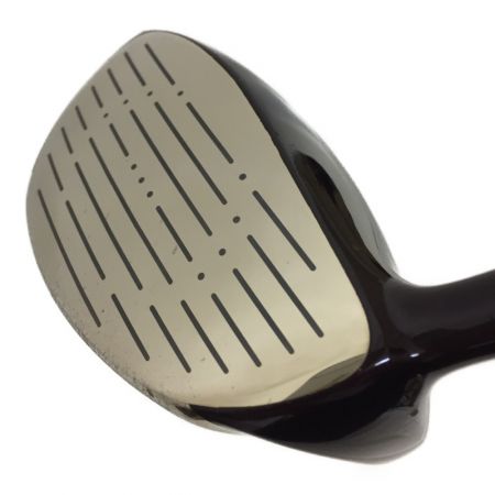  maruman マルマン MAJESTY マジェスティ 1W 10.5° ドライバー  パーセック プレステジオ21 R ヘッドカバー付