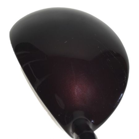  maruman マルマン MAJESTY マジェスティ 1W 10.5° ドライバー  パーセック プレステジオ21 R ヘッドカバー付