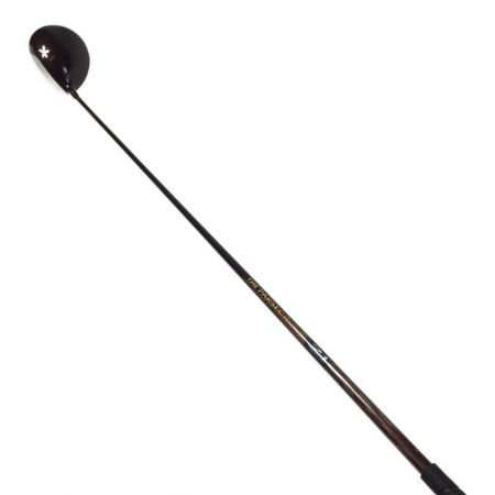  maruman マルマン MAJESTY マジェスティ 1W 10.5° ドライバー  パーセック プレステジオ21 R ヘッドカバー付