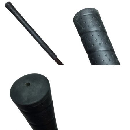  maruman マルマン MAJESTY マジェスティ 1W 10.5° ドライバー  パーセック プレステジオ21 R ヘッドカバー付