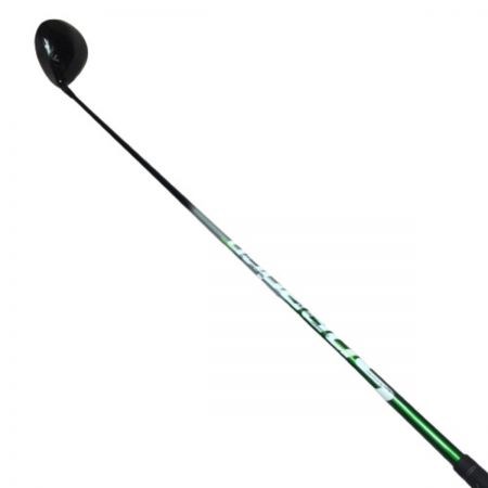  Callaway キャロウェイ GBB EPIC STAR 5FW 18° フェアウェイウッド Speeder EVOLUTION for GBB S