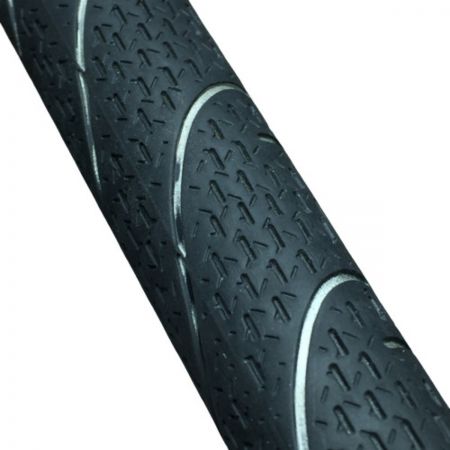  Callaway キャロウェイ GBB EPIC STAR 5FW 18° フェアウェイウッド Speeder EVOLUTION for GBB S