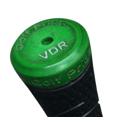  Callaway キャロウェイ GBB EPIC STAR 5FW 18° フェアウェイウッド Speeder EVOLUTION for GBB S