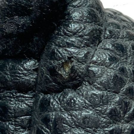  AXiS 1 アクシスワン Rose ローズ PT パター 34インチ カバーあり