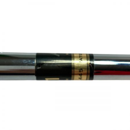  AXiS 1 アクシスワン Rose ローズ PT パター 34インチ カバーあり