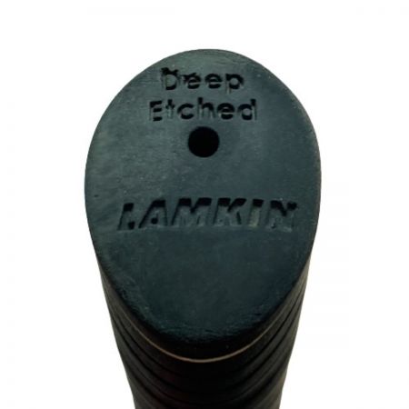  AXiS 1 アクシスワン Rose ローズ PT パター 34インチ カバーあり