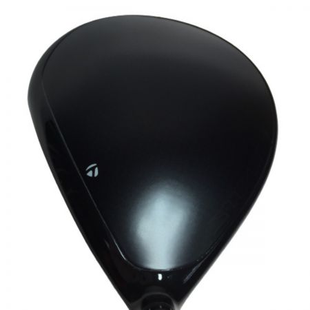  TaylorMade テーラーメイド STEALTH ステルス 1W 10.5° ドライバー TENSEI テンセイ レッド TM50 S ヘッドカバー付