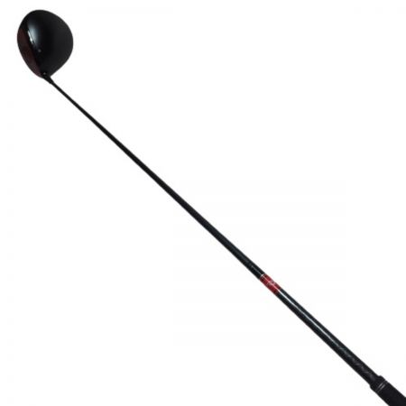  TaylorMade テーラーメイド STEALTH ステルス 1W 10.5° ドライバー TENSEI テンセイ レッド TM50 S ヘッドカバー付