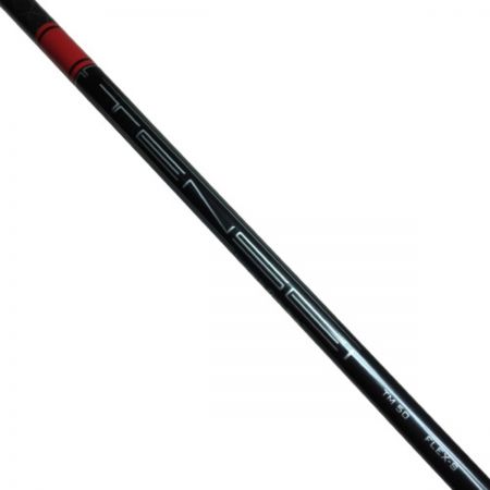  TaylorMade テーラーメイド STEALTH ステルス 1W 10.5° ドライバー TENSEI テンセイ レッド TM50 S ヘッドカバー付