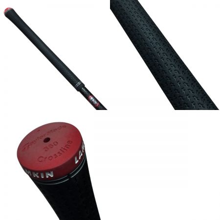  TaylorMade テーラーメイド STEALTH ステルス 1W 10.5° ドライバー TENSEI テンセイ レッド TM50 S ヘッドカバー付