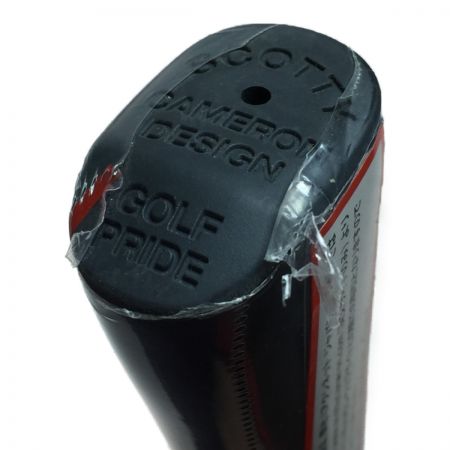  SCOTTY CAMERON スコッティキャメロン PhantomX ファントムX 11.5 RH 34インチ パター カバー付