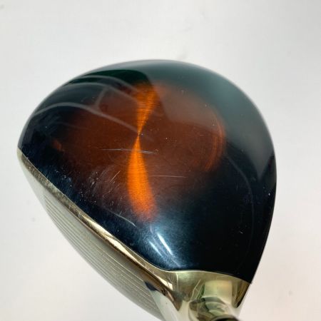  KATANA カタナ SWORD SNIPER F 3FW 16° フェアウェイウッド SWORD TOUR AD R カバー付