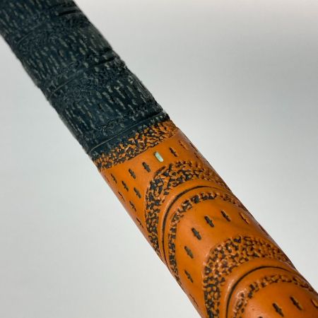  KATANA カタナ SWORD SNIPER F 3FW 16° フェアウェイウッド SWORD TOUR AD R カバー付