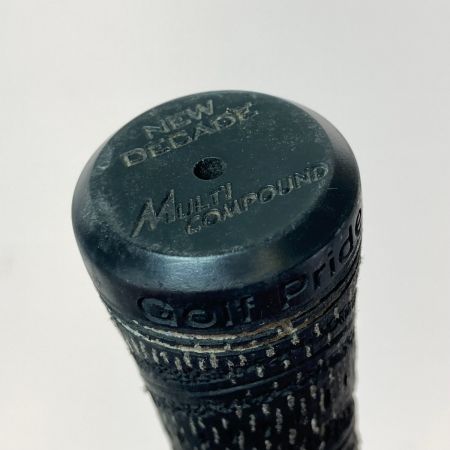  KATANA カタナ SWORD SNIPER F 3FW 16° フェアウェイウッド SWORD TOUR AD R カバー付