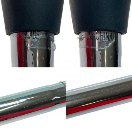  ODYSSEY オデッセイ WHITE HOT XG 2-BALL F7 PT パター トゥルーテンパー カバーあり