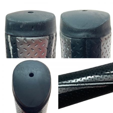  ODYSSEY オデッセイ WHITE HOT XG 2-BALL F7 PT パター トゥルーテンパー カバーあり