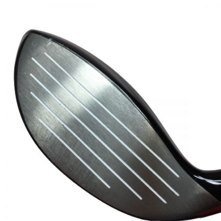  YAMAHA ヤマハ RMX U4 20° ユーティリティ TMX-420U SR