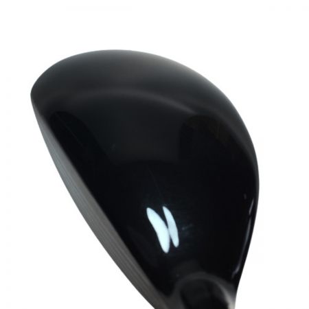  YAMAHA ヤマハ RMX U4 20° ユーティリティ TMX-420U SR