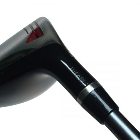  YAMAHA ヤマハ RMX U4 20° ユーティリティ TMX-420U SR