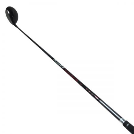  YAMAHA ヤマハ RMX U4 20° ユーティリティ TMX-420U SR