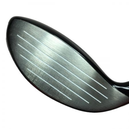  YAMAHA ヤマハ RMX U5 22° ユーティリティ TMX-420U SR DEMO刻印有