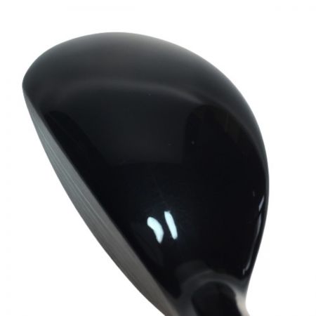  YAMAHA ヤマハ RMX U5 22° ユーティリティ TMX-420U SR DEMO刻印有