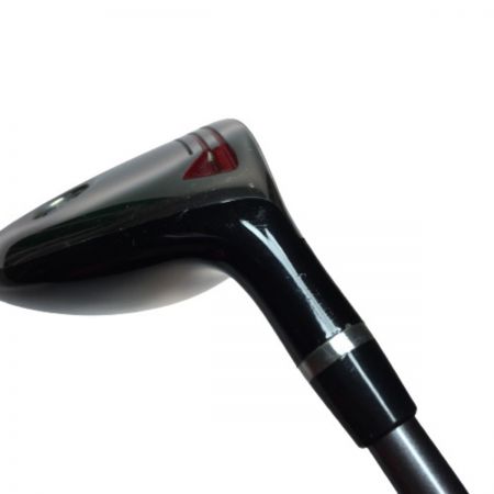  YAMAHA ヤマハ RMX U5 22° ユーティリティ TMX-420U SR DEMO刻印有