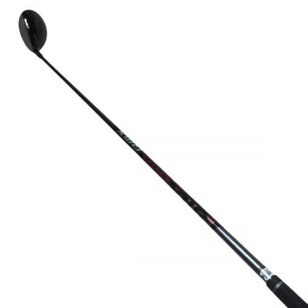  YAMAHA ヤマハ RMX U5 22° ユーティリティ TMX-420U SR DEMO刻印有