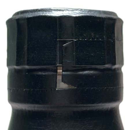 【北海道内限定発送】 YAMAZAKI 山崎/サントリー シングルモルトウイスキー 山崎 リミテッドエディション 2017 43％ 700ml 未開栓