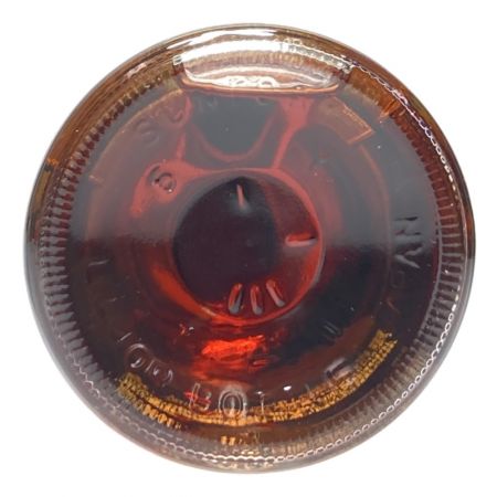 【北海道内限定発送】 YAMAZAKI 山崎/サントリー シングルモルトウイスキー 山崎 リミテッドエディション 2017 43％ 700ml 未開栓