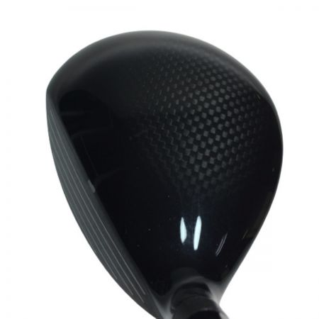  WACCINT COMPO ワクチン コンポ WACWAC-7 11W 30° フェアウェイウッド GR331FW カバー付