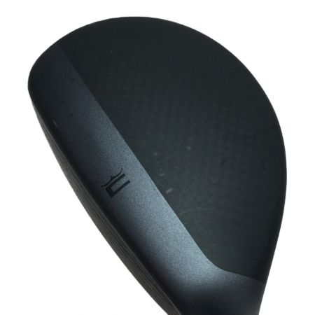  Cobra Golf コブラゴルフ KING TEC UT 21° ユーティリティ N.S.PRO 950GH neo S