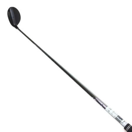  Cobra Golf コブラゴルフ KING TEC UT 21° ユーティリティ N.S.PRO 950GH neo S