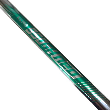  Cobra Golf コブラゴルフ KING TEC UT 21° ユーティリティ N.S.PRO 950GH neo S