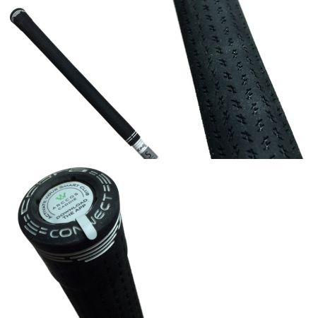  Cobra Golf コブラゴルフ KING TEC UT 21° ユーティリティ N.S.PRO 950GH neo S