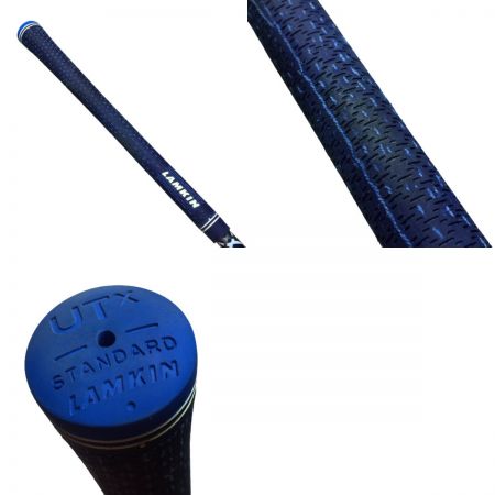  METALFACTORY メタルファクトリー A9 Sky スカイブルー 3FW 15° フェアウェイウッド DERAMAX 03β-49D-X premium