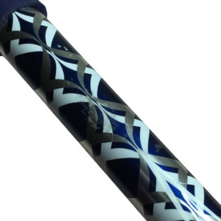  METALFACTORY メタルファクトリー A9 Sky スカイブルー 3FW 15° フェアウェイウッド DERAMAX 03β-49D-X premium